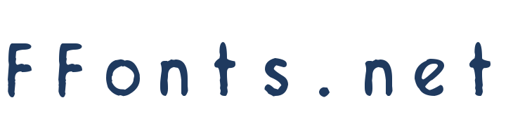 zai Royal Vogue Typewriter 1929 font — Lorem ipsum body text preview