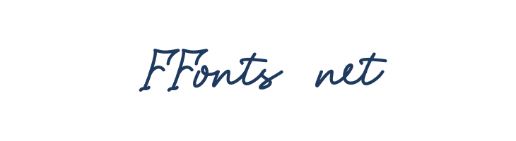 QadyaPersonalUse-Regular font — Lorem ipsum body text preview