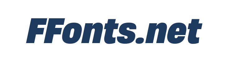 HeadingNow Trial 67 Extrabold Italic font — Lorem ipsum body text preview