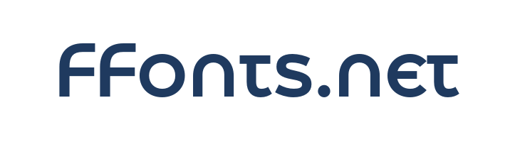 Eastman Alternate Trial Medium font — Lorem ipsum body text preview