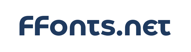 Eastman Alternate Trial Bold font — Lorem ipsum body text preview