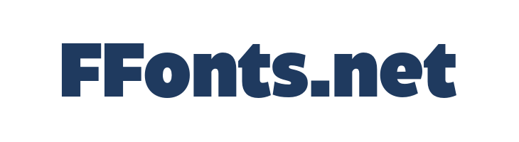 Eastman Grt Trial Heavy font — Lorem ipsum body text preview