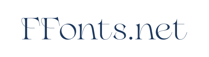 Erotique Alternate Trial Medium font — Lorem ipsum body text preview