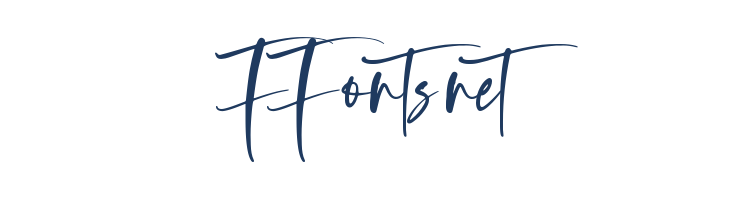 Oliver Notes font — Lorem ipsum body text preview