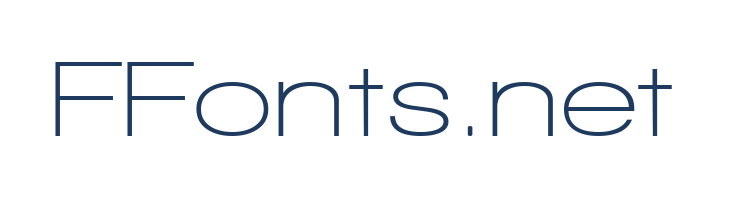 Walkway Expand SemiBold font — Lorem ipsum body text preview