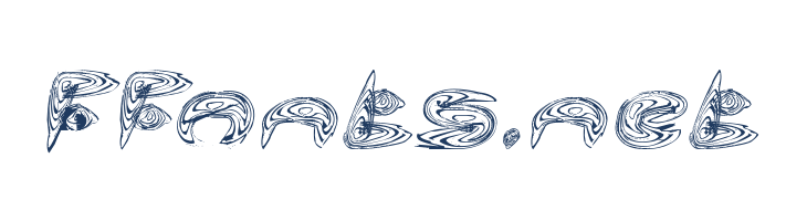 Water and Gasoline Italic font — Lorem ipsum body text preview