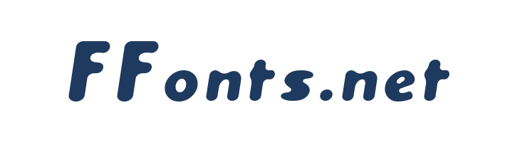 Creamexbold font — Lorem ipsum body text preview