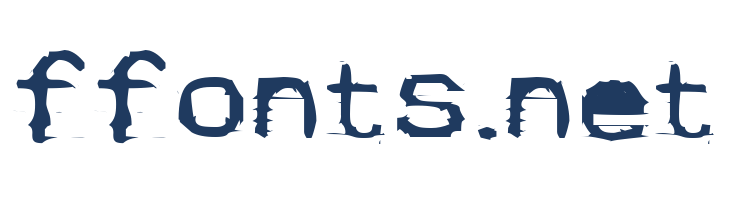 Stock Quote font — Lorem ipsum body text preview