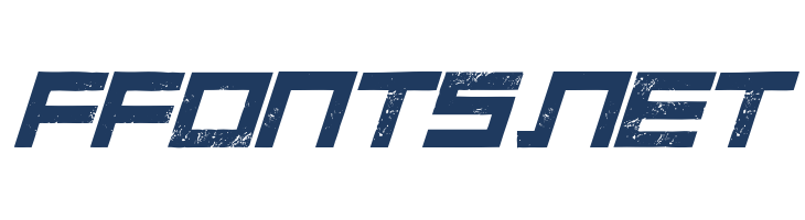 Quaaludes Italic font — Lorem ipsum body text preview