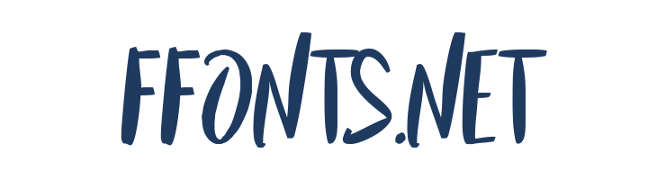 Beauty and the Beast  font — Lorem ipsum body text preview