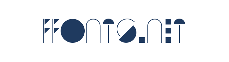 Sophia font — Lorem ipsum body text preview