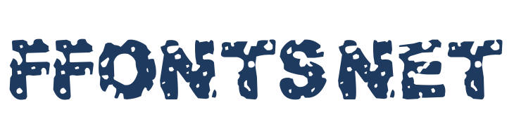 Target Practice font — Lorem ipsum body text preview