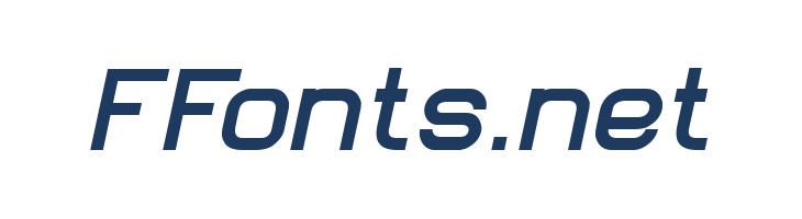 Lastwaerk bold Oblique font — Lorem ipsum body text preview