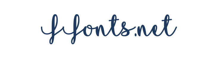 I Love Glittermas Regular font — Lorem ipsum body text preview