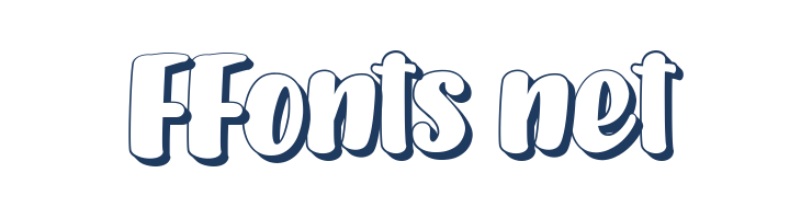 TAN PUMPKINS BACK PERSONAL USE  font — Lorem ipsum body text preview