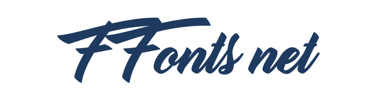 Sweet Sixteen font — Lorem ipsum body text preview