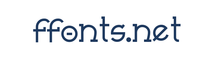 Almost Sanskrit Taj New font — Lorem ipsum body text preview