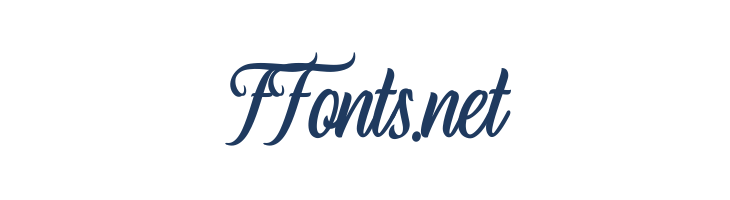 AirplaneScript font — Lorem ipsum body text preview
