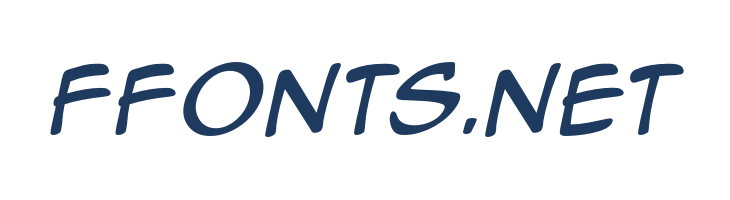 AnimeAce3SK-Italic font — Lorem ipsum body text preview