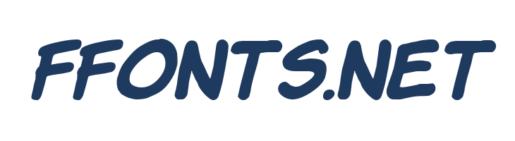 KomiK9 Bold Italic font — Lorem ipsum body text preview