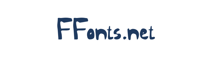 Mallika Wesley Demo Regular font — Lorem ipsum body text preview