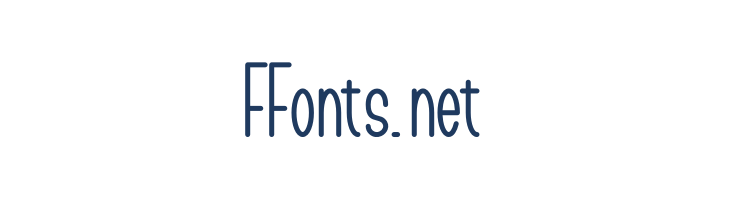 TASTY COOKIES Bold font — Lorem ipsum body text preview