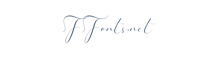 Roseline Dreams PERSONAL USE Regular font — Lorem ipsum body text preview