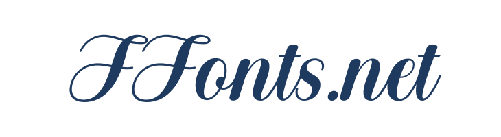 London Boutique PERSONAL USE Regular font — Lorem ipsum body text preview