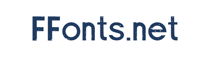 Future 2097 Eroded Regular font — Lorem ipsum body text preview