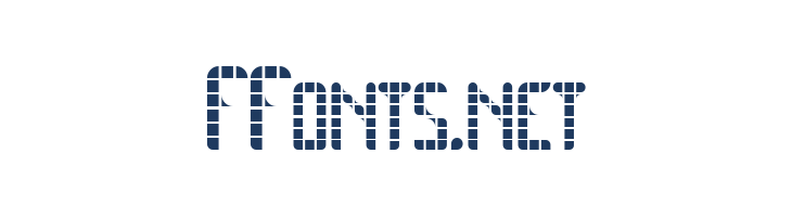 SPACE PEZ Regular font — Lorem ipsum body text preview