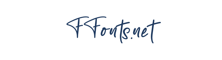 Bilya Signature font — Lorem ipsum body text preview