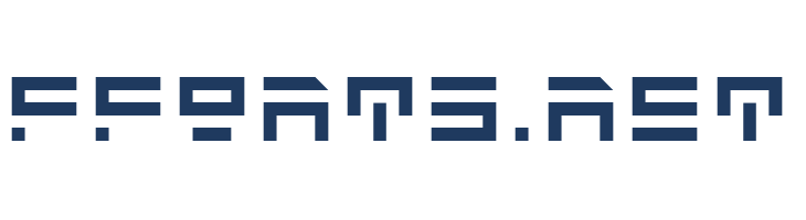 Rocket Type font — Lorem ipsum body text preview