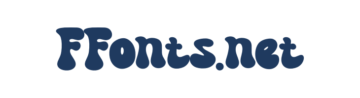 Kage Retro font — Lorem ipsum body text preview