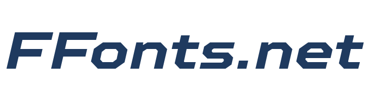 TT Octosquares Trl Exp Bd It font — Lorem ipsum body text preview