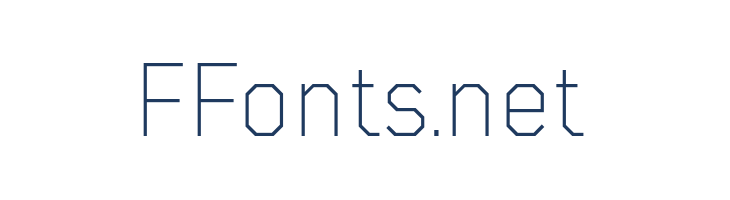 TT Mussels Trl ExtraLight font — Lorem ipsum body text preview