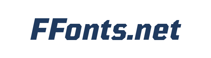 TT Mussels Trl ExtraBold Italic font — Lorem ipsum body text preview