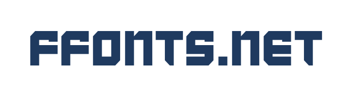 KARIXBY font — Lorem ipsum body text preview