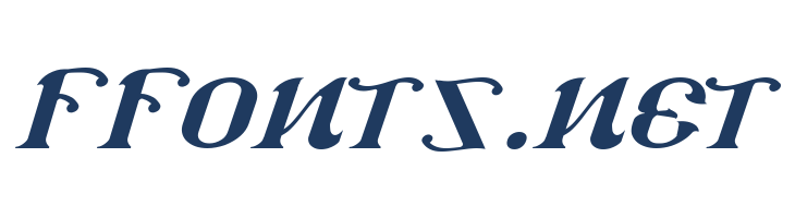 CSAR  Italic font — Lorem ipsum body text preview