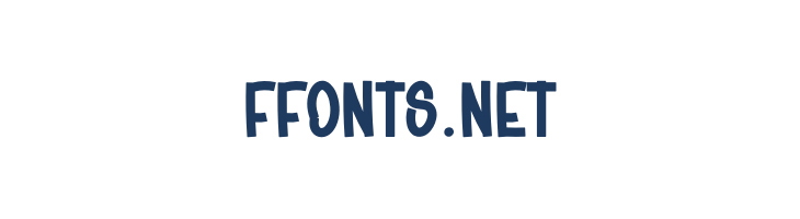 Santa December font — Lorem ipsum body text preview