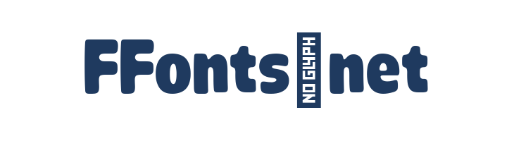 Bublah Personal Use Regular font — Lorem ipsum body text preview