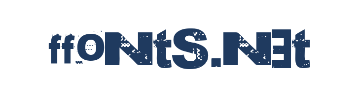 Nancy Spungen Basic font — Lorem ipsum body text preview