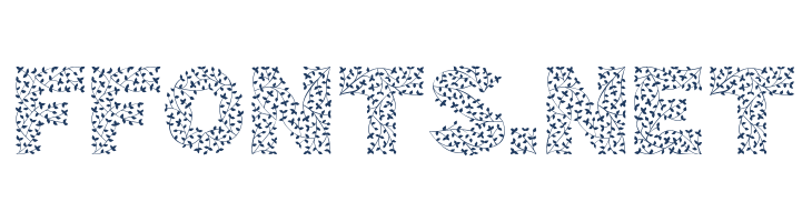 Herbaceous Border font — Lorem ipsum body text preview