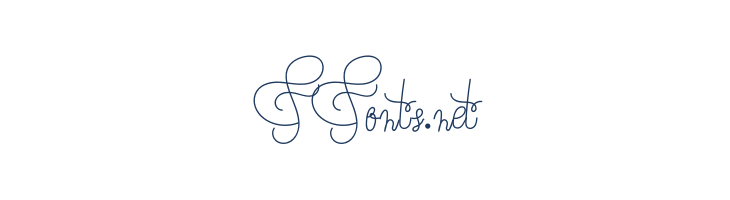 Quantum And Time font — Lorem ipsum body text preview