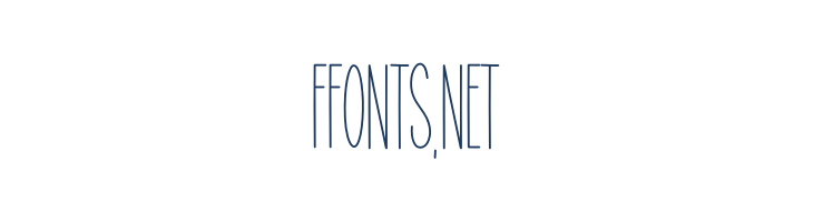 Paperwork font — Lorem ipsum body text preview