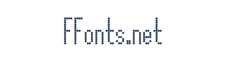 Citaro Zij DS Regular font — Lorem ipsum body text preview