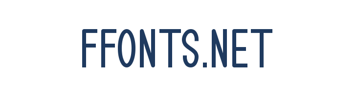 Little Family font — Lorem ipsum body text preview