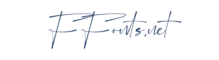 Kantolista font — Lorem ipsum body text preview