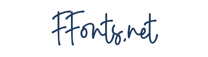 AmalisthicaAnastasya font — Lorem ipsum body text preview