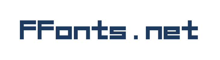 Braciola MS Extrabold font — Lorem ipsum body text preview