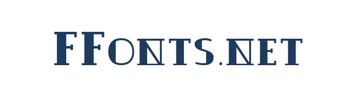 Ouijadork font — Lorem ipsum body text preview